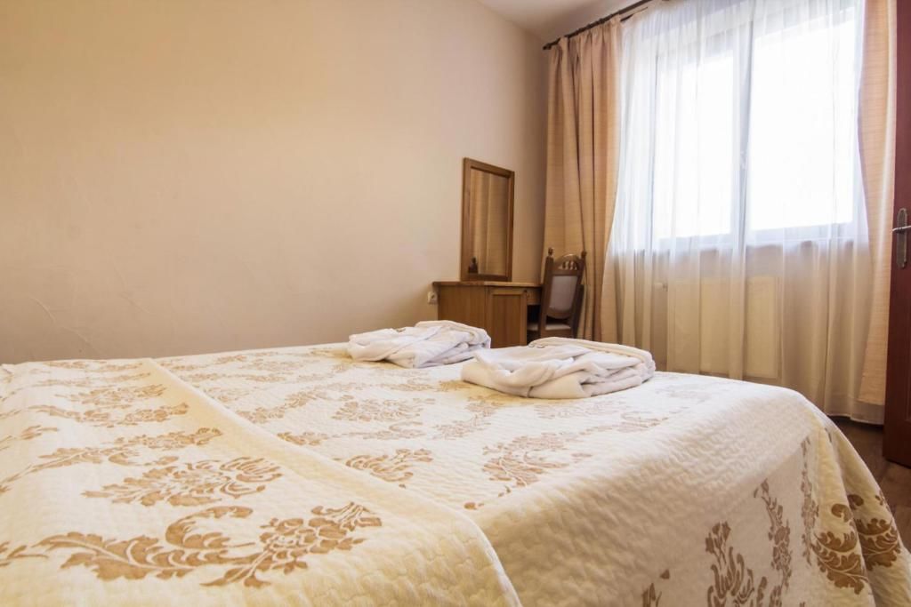 Отель Bogolvar Retreat Resort Анталовцы-79